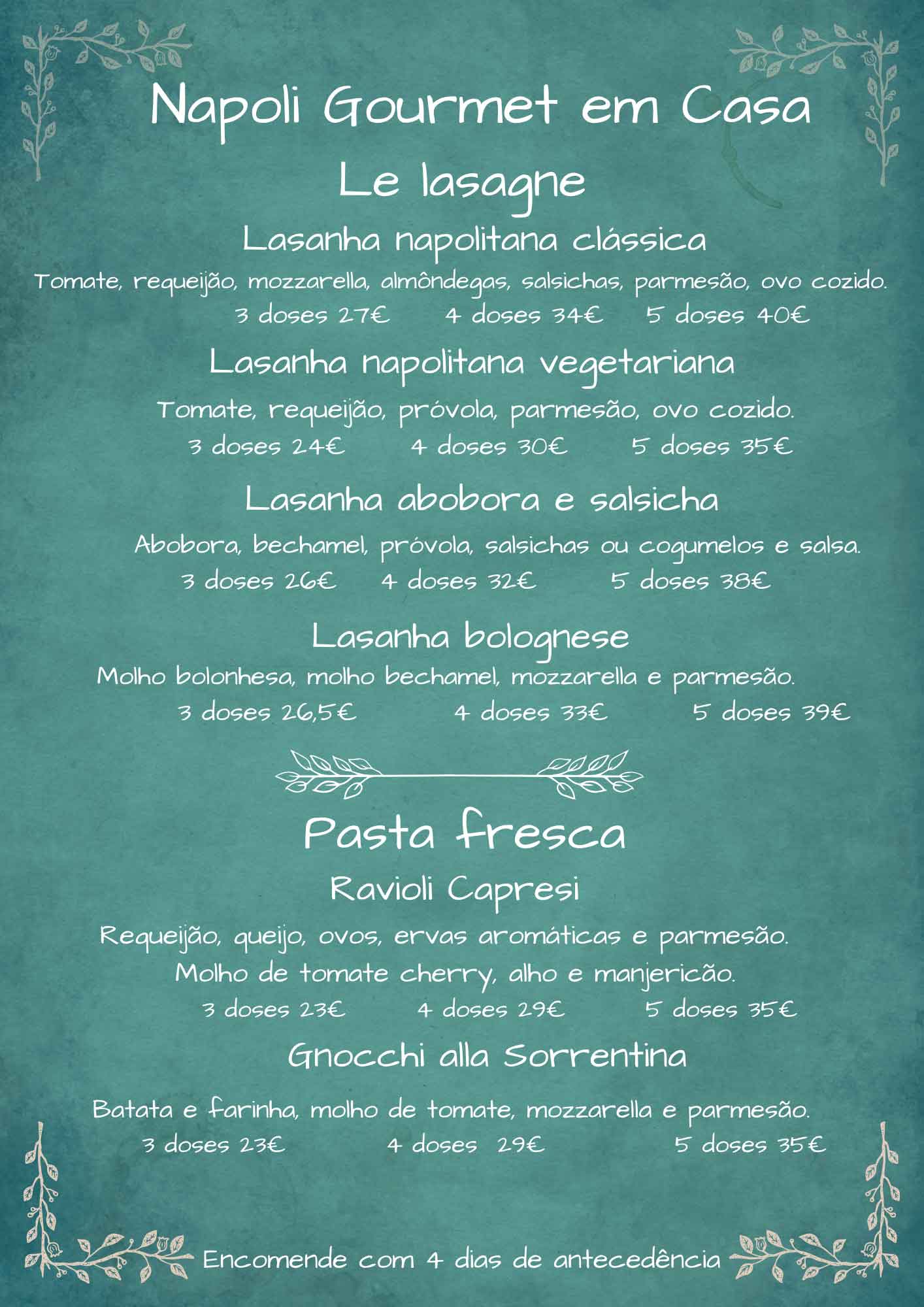 Descrizione della foto