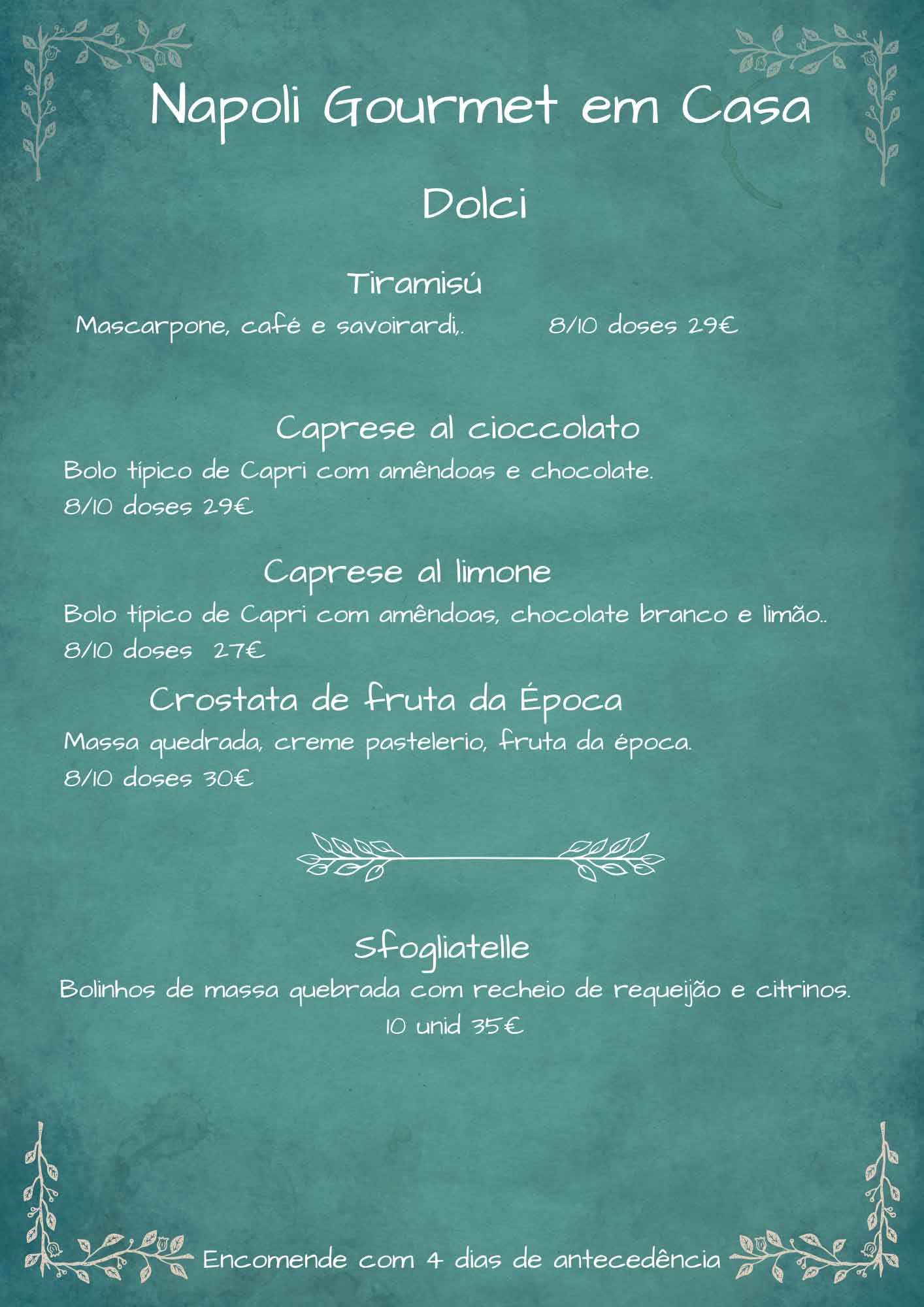 Descrizione della foto